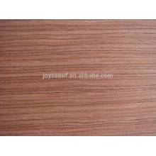 Oak engineered wood flooring / engineering wood veneer